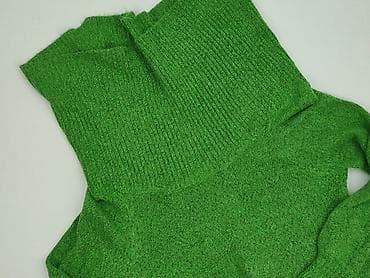 skarpetki do ugg: Sukienka damska, rozmiar XL — 1