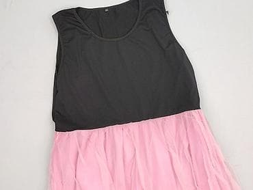 vasmi sukienki: Sukienka damska, rozmiar 2XL — 1