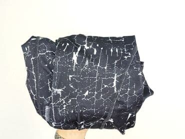 krótkie spodenki wyszczuplające: H&M, Leggings Sports for women, size M (EU 38) — 6
