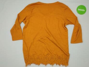 bluzki ozdobne: Beloved, Bluzka damska, rozmiar M — 3