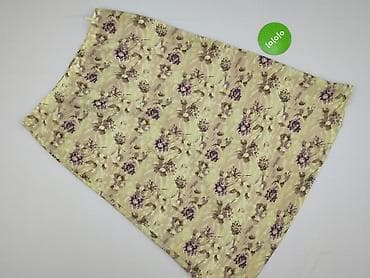 spodnice zimowe midi: Spódnica damska, rozmiar 3XL — 3