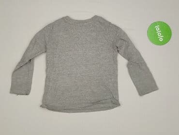 swiecaca kurtka: Blouse, H&M, 1.5-2 years, 86-92 cm, condition - Very good — 3