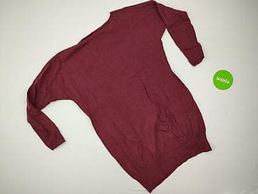 kamizelka golf: ONLY, Sweter damski, rozmiar L — 3