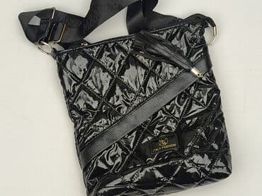 Handbag, Only Fashion, condition - Very good