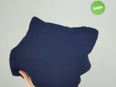 sukienki denim: Sukienka damska, rozmiar XL — 5