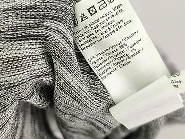 buty river island: River Island, Tunika damska, rozmiar M — 6