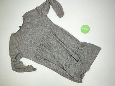 zebra: Zavanna, Sukienka damska, rozmiar XL — 3