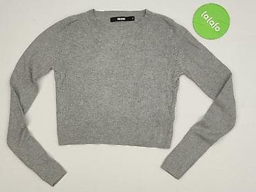 sweterek c: Bik Bok, Sweter damski, rozmiar S — 2