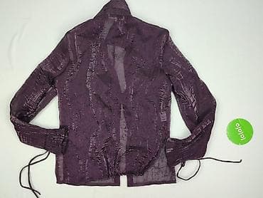 pluszowy sweter: QUIOSQUE, Bluzka damska, rozmiar L — 3