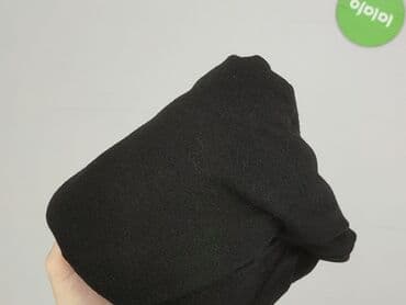 sukienka illuminate olx: River Island, Sukienka damska, S — 7