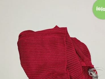 Kobiety: Bluzka damska, rozmiar S — 5
