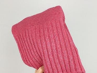 Ubrania damskie: Reserved, Sweter damski, rozmiar S — 5