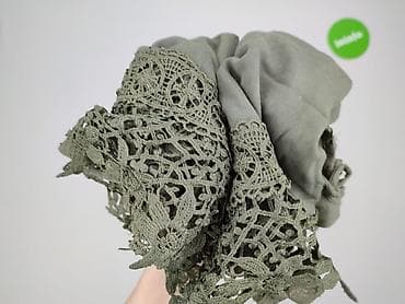 bluzka od c: Gracia, Bluzka damska, rozmiar L — 5