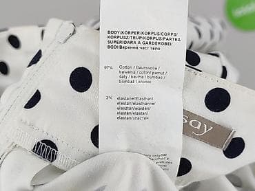 bershka spodnice: Orsay, Spódnica damska, rozmiar S — 5