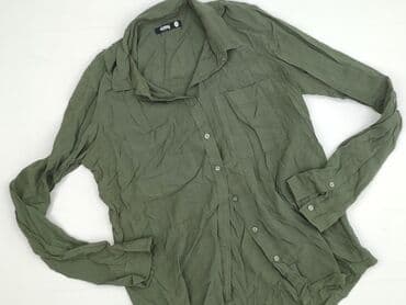 t shirty liu jo: Sinsay, Women`s shirt, size XS (EU 34) — 1