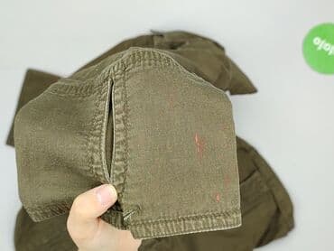 sukienki moro damskie: Sukienka damska, rozmiar S — 4