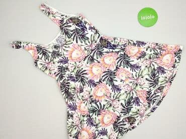 czerwona obcisła sukienka h m: H&M, Women`s dress, size M (EU 38) — 3