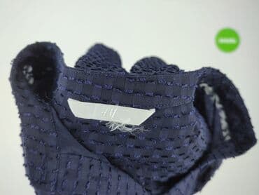 h m koszulka damska: H&M, Koszula damska, rozmiar L — 4