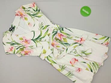 mosquito sukienki wieczorowe: Mosquito, Sukienka damska, rozmiar M — 2