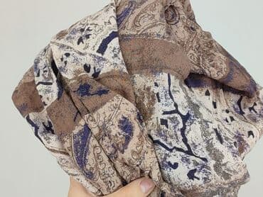 bluzki nietoperz plus size: Bluzka damska, rozmiar L — 6