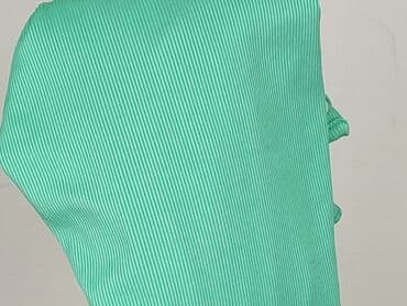 długość koszulki a wzrost: Bluzka damska, rozmiar L — 6