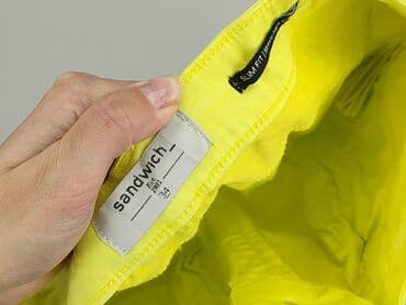 woskowane jeansy: Sandwich, Jeans for women, size XS (EU 34) — 5