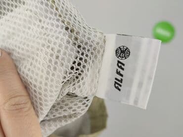 nabaiji kamizelka: Kamizelka damska, rozmiar M — 6