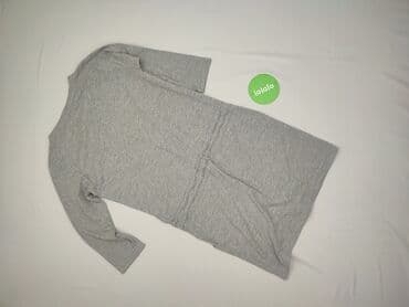 c: Women`s dress, size S (EU 36) — 3