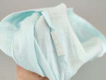 soroczka koszula: Bluzka damska, rozmiar M — 4