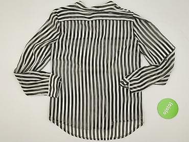 kurtki monarii: ONLY, Koszula damska, rozmiar M — 3