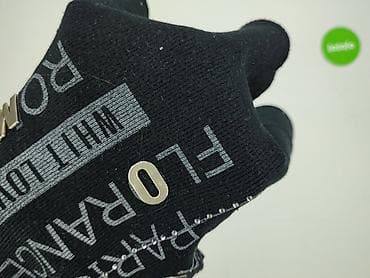 repliki jordan 4: Sweter damski, rozmiar 2XL — 4