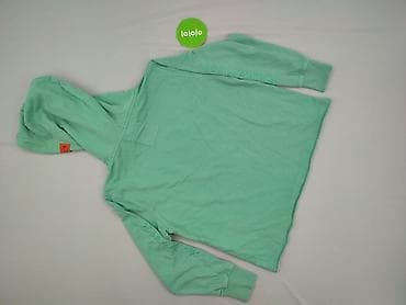 forrest gump s: Bluza z kapturem damska, rozmiar M — 3