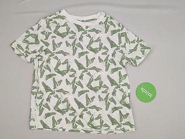 peak performance t shirty: Primark, T-shirt damski, rozmiar M — 2