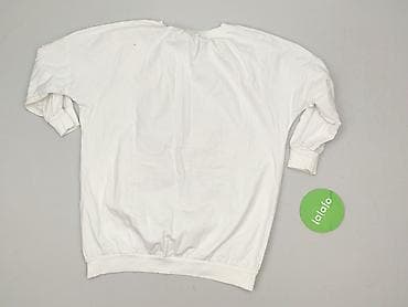 cheap monday bluza: MEGI, Bluza damska
, rozmiar S — 4