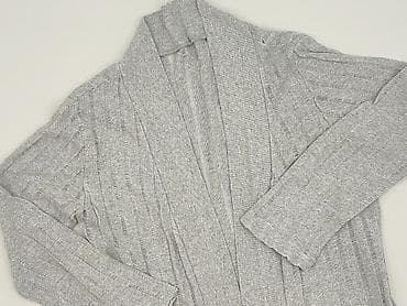 Kardigan damski, rozmiar S — 1