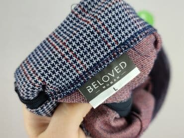 paski do sukienek ozdobne: Beloved, Spódnica damska, rozmiar L — 4