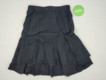 spódniczka boho: Women`s skirt, M at lalafo.pl — 3 spódniczka boho: Women`s skirt, M — 3