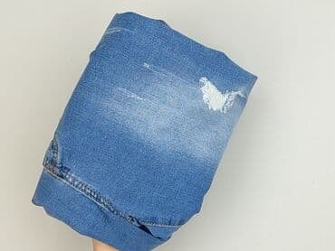 c a jeansy: Szorty dla mężczyzn, rozmiar XL — 6