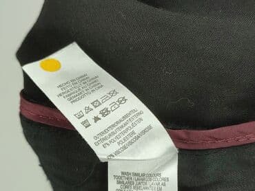 spodnie cecil: Cedar Wood State, Spodnie dla mężczyzn, rozmiar S — 6