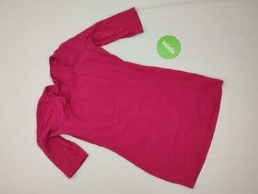 rozowa bluza pepco: Esmara, Bluzka damska, rozmiar S — 2