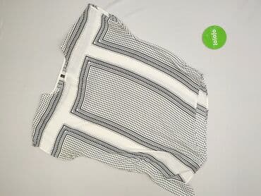 ubrania moodo: Moodo, Bluzka damska, rozmiar XL — 3