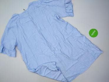 vinted lou: Luna, Sukienka damska, rozmiar 6XL — 3