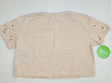 tupac bluzki: New Look, T-shirt damski, rozmiar 4XL — 3