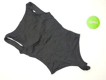 body do garnituru: Amisu, Body damskie, rozmiar L — 2