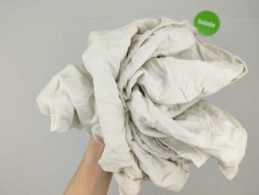 sukienki z paskiem w talii: F&F, Women`s dress, M — 4