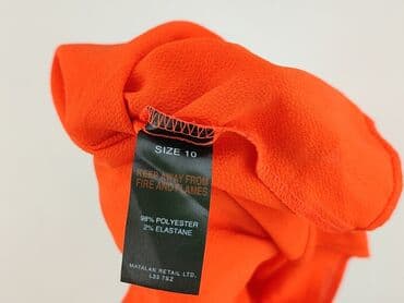 papaya ubrania sukienki: Papaya, Sukienka damska, rozmiar M — 5