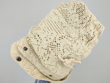 koszulka jedwabna intimissimi: Intimissimi, Tunika damska, rozmiar L — 6