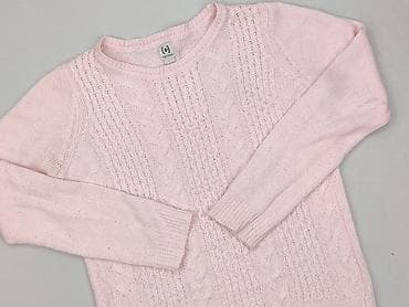 Pure, Sweter damski, rozmiar L w lalafo.pl Pure, Sweter damski, rozmiar L