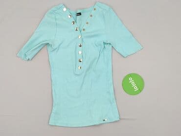 bluzki lol: Lolita, Bluzka damska, rozmiar S — 2