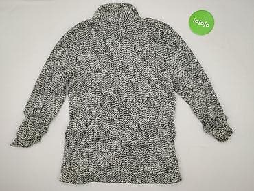 okee ubrania: Tunika damska, rozmiar 2XL — 3